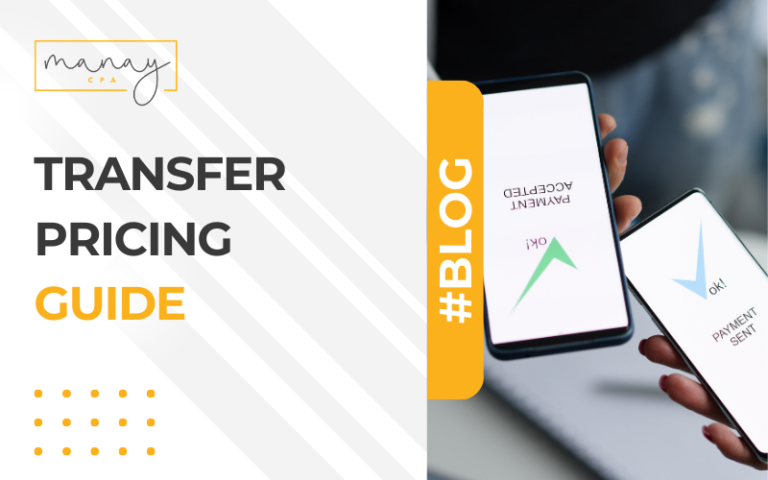 transfer-pricing-guide-learn-how-to-use-transfer-pricing-manay-cpa